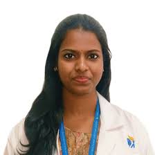 doctorProfileImage
